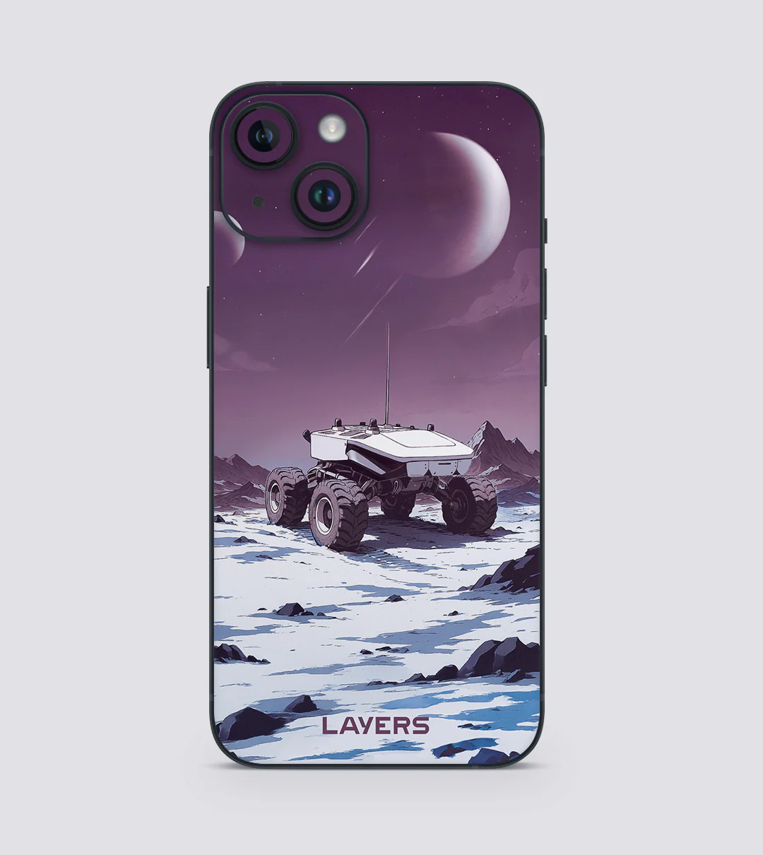 Product image 77