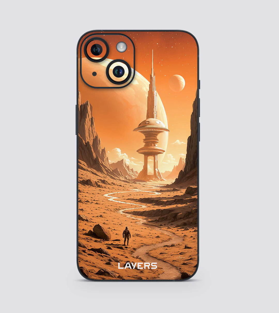 Product image 78