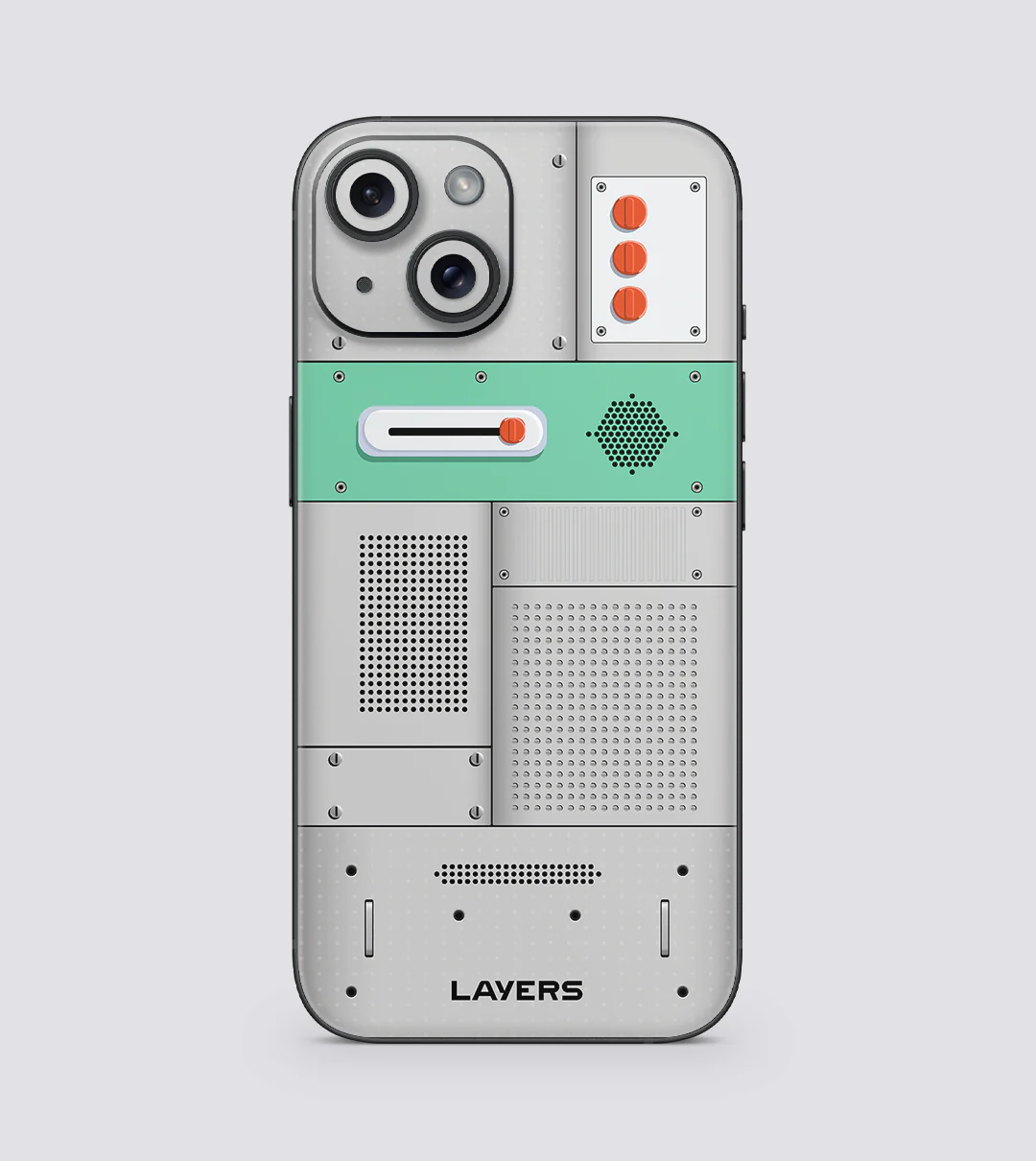 Product image 79