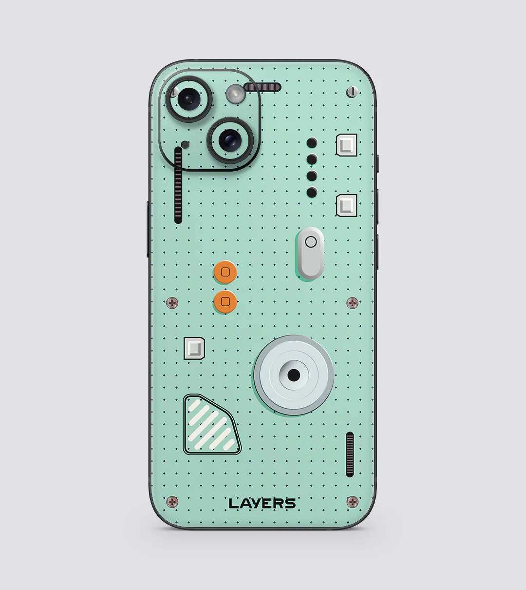 Product image 80