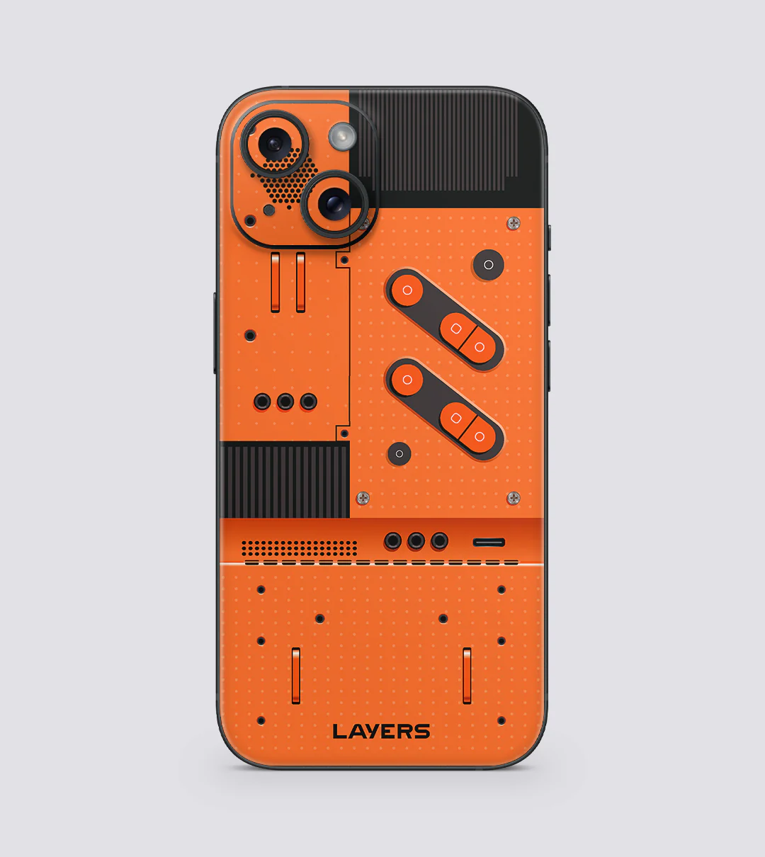 Product image 81
