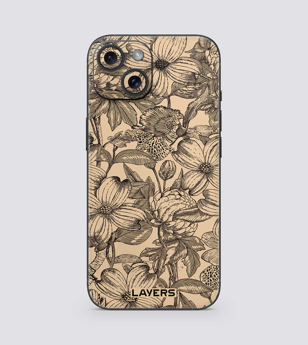 Product image 83