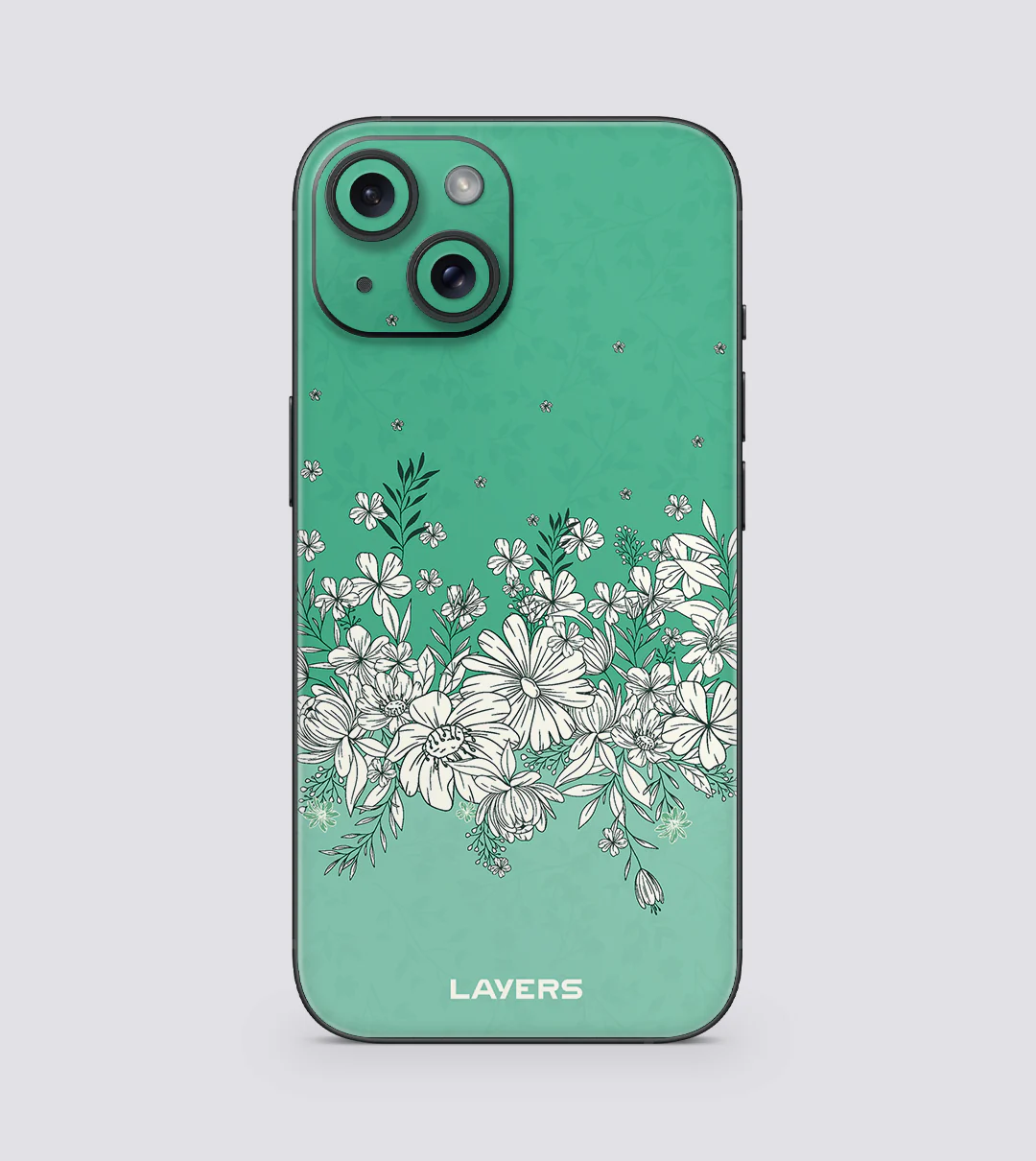 Product image 86