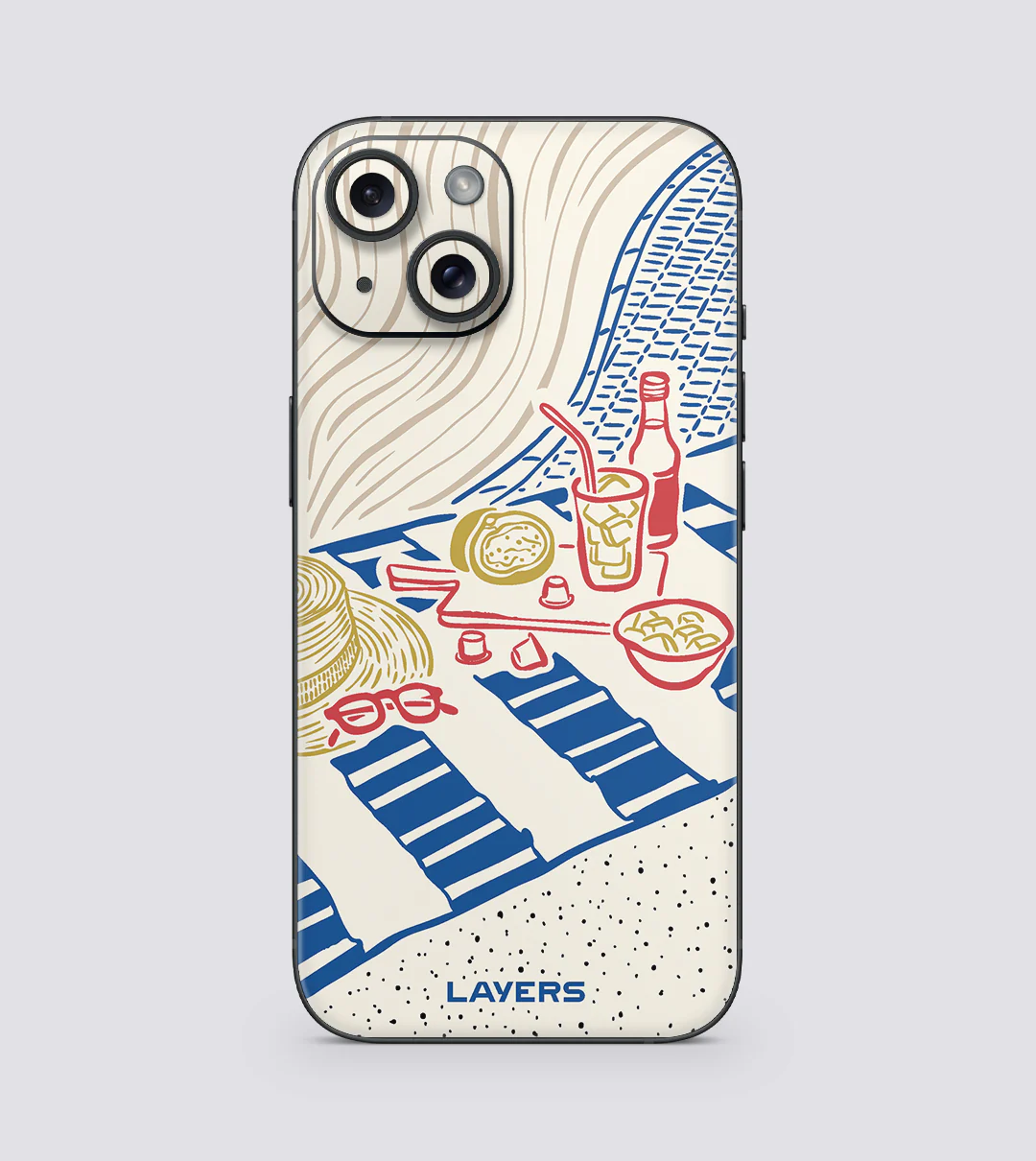 Product image 87
