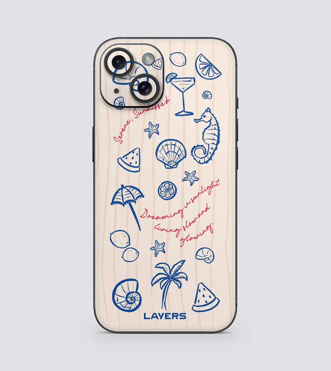 Product image 88