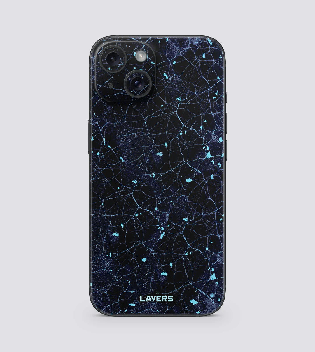 Product image 91