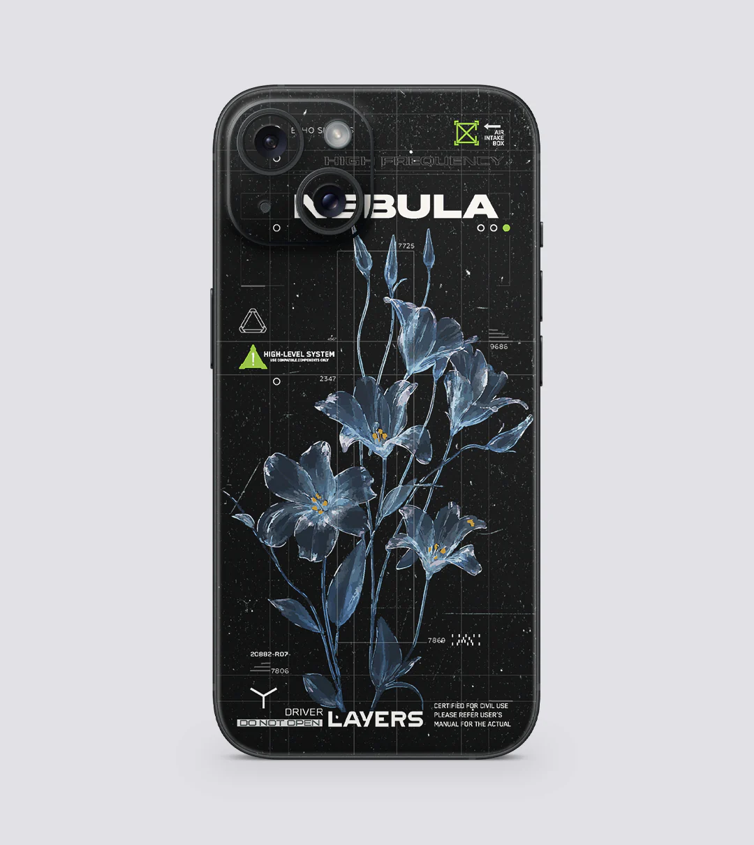 Product image 93