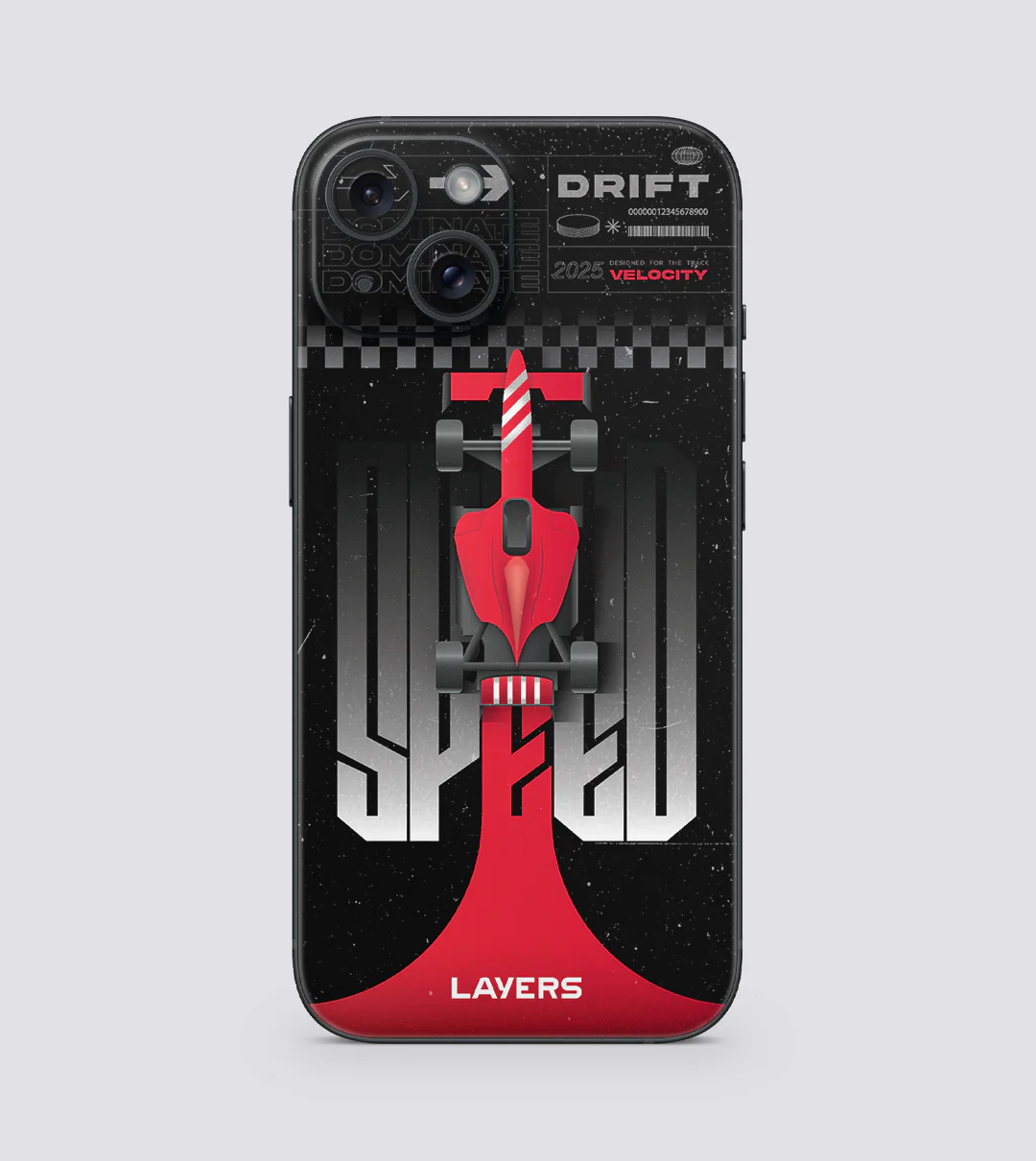 Product image 95