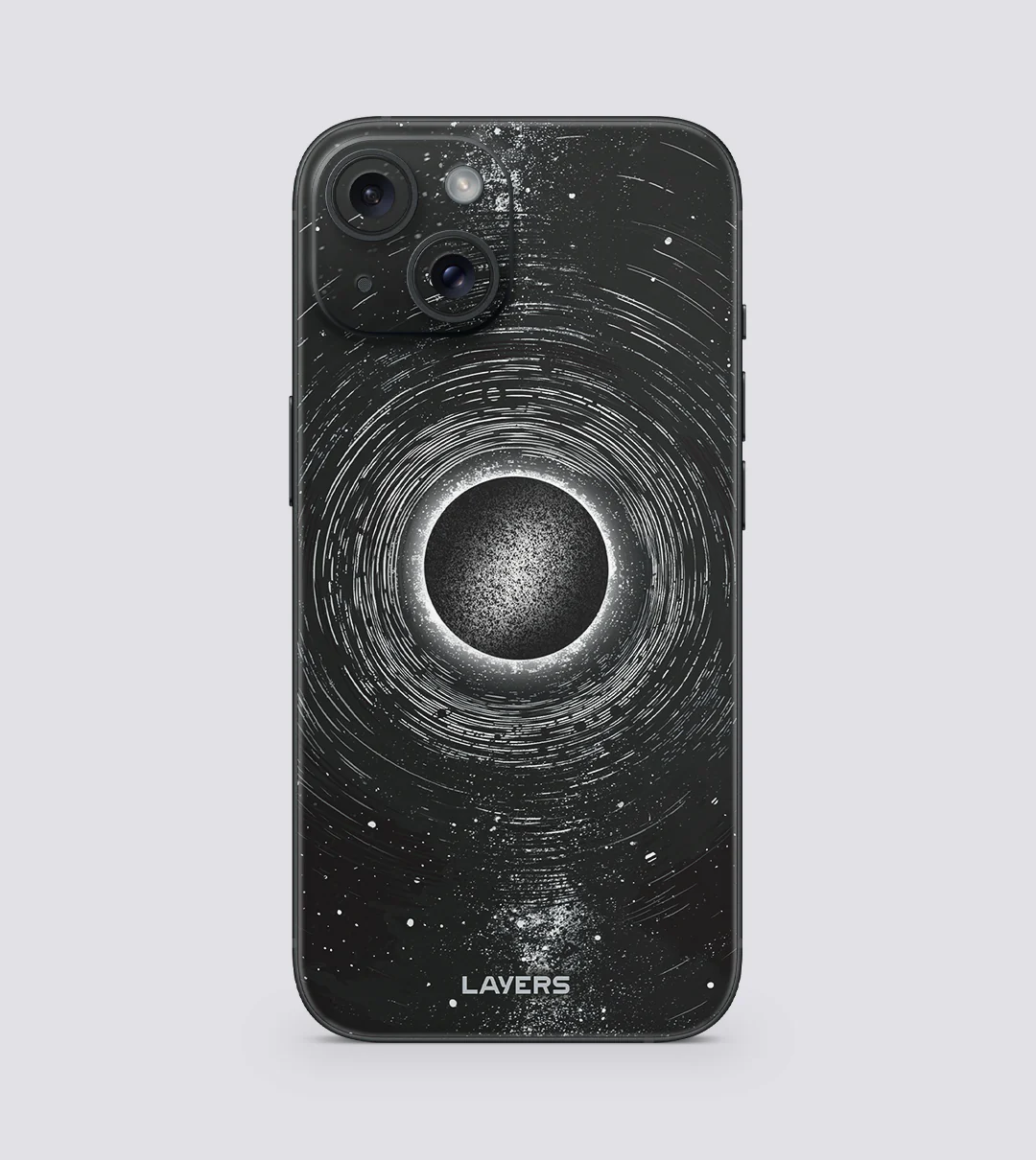 Product image 98