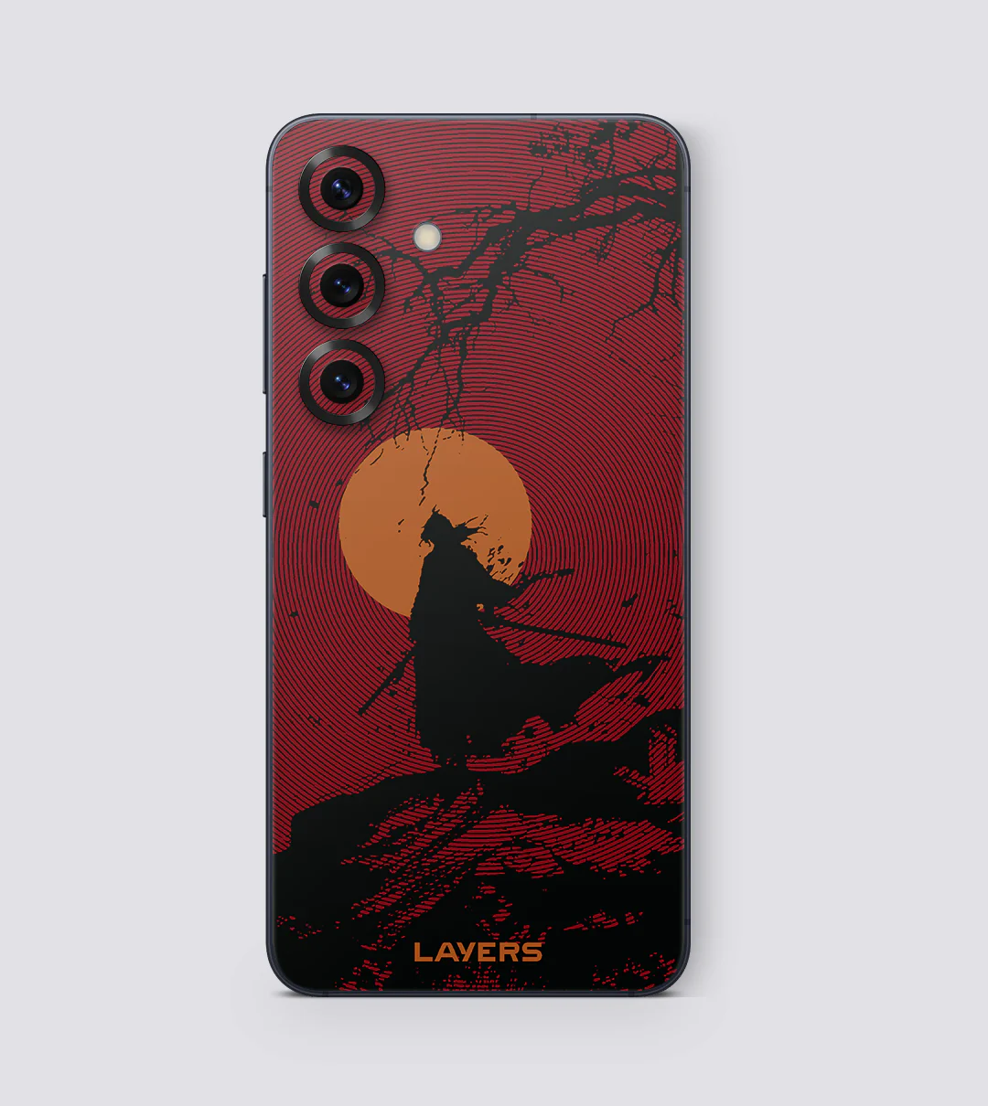 Product image 100