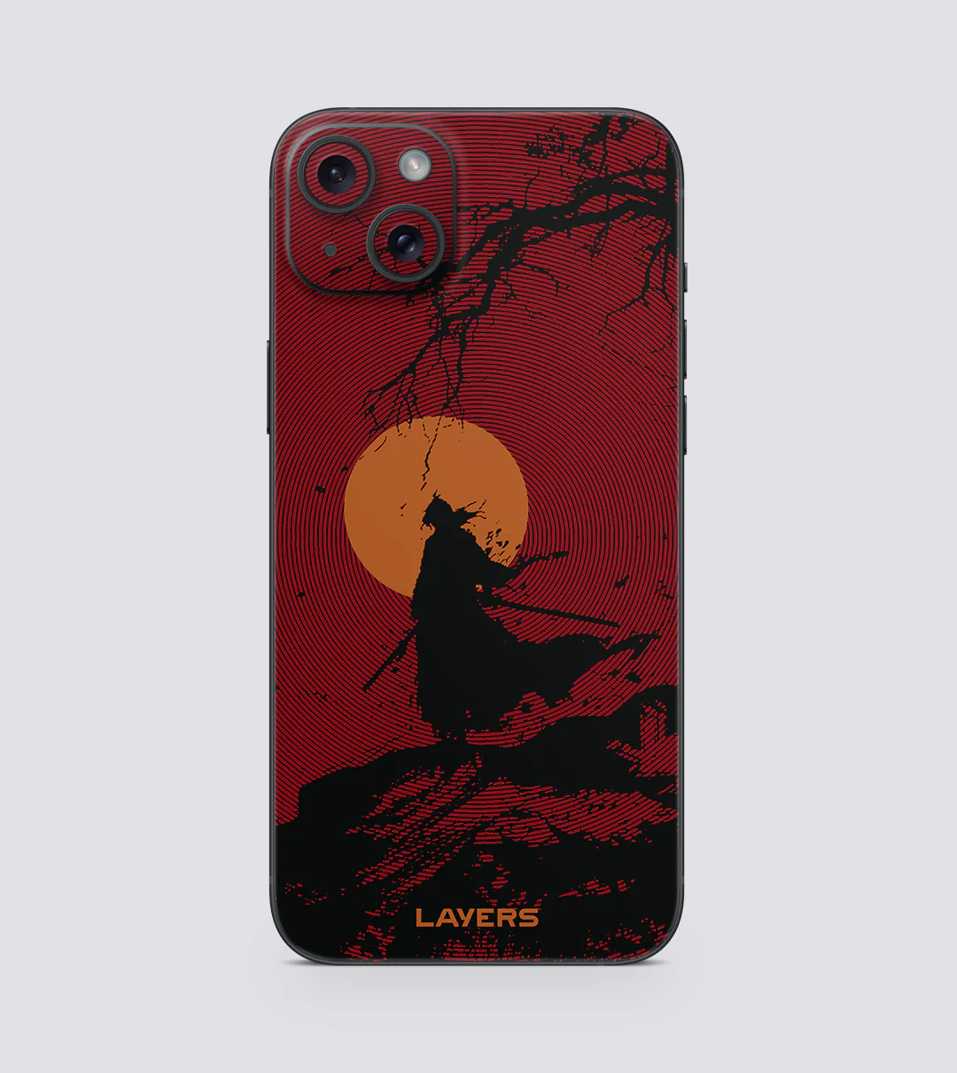 Product image 102