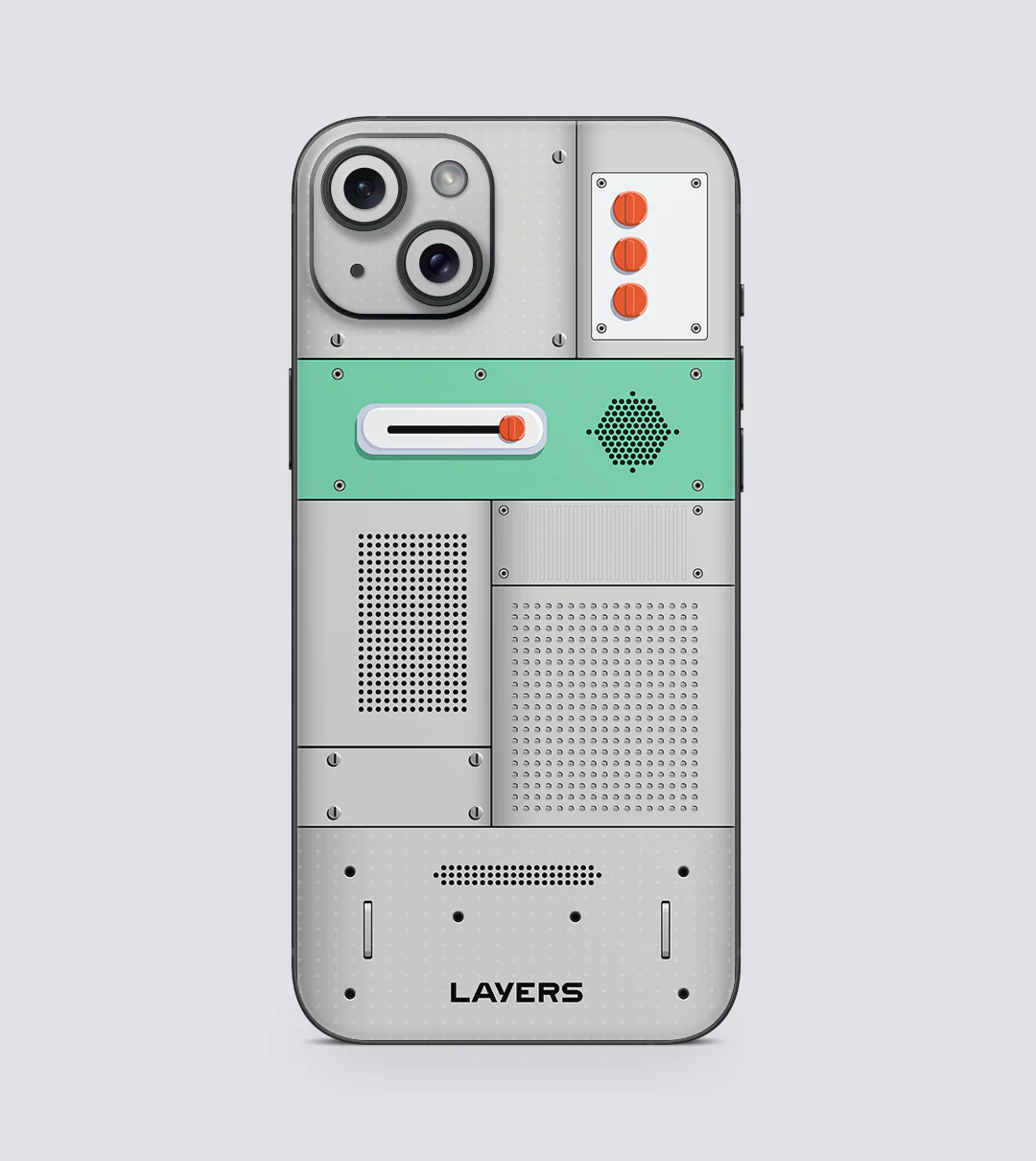 Product image 79