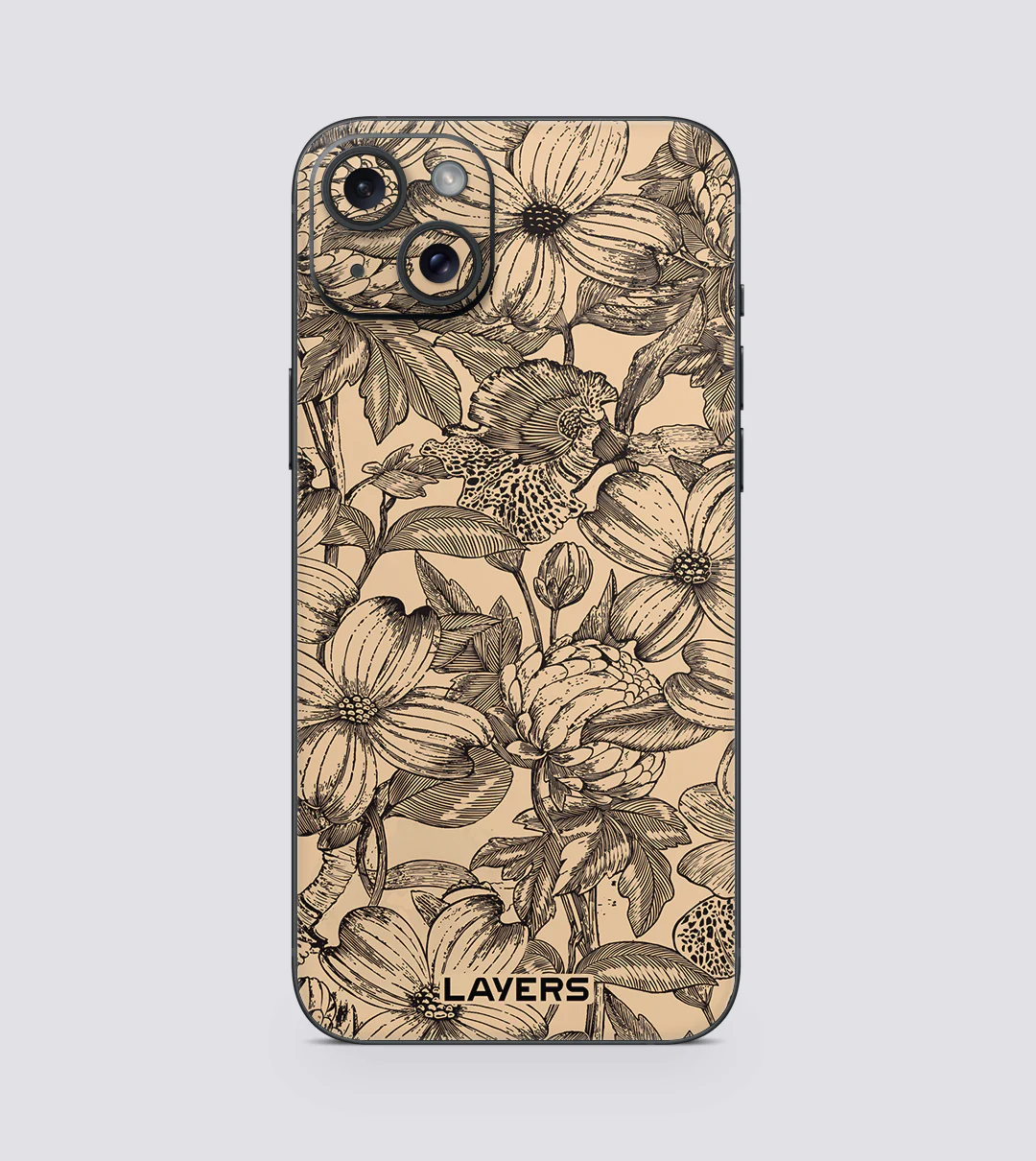 Product image 84