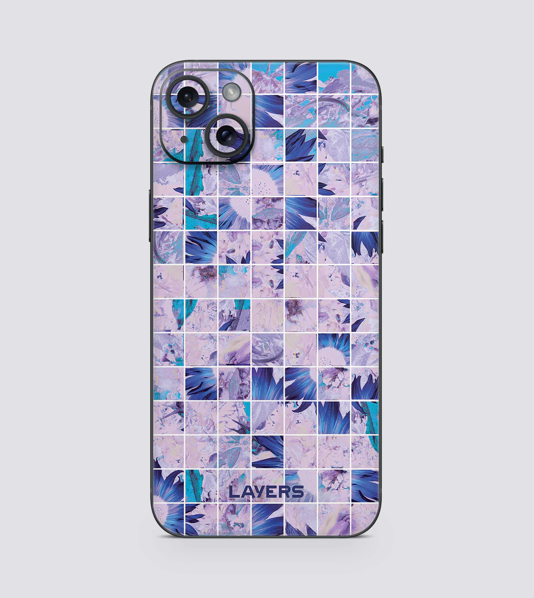 Product image 85