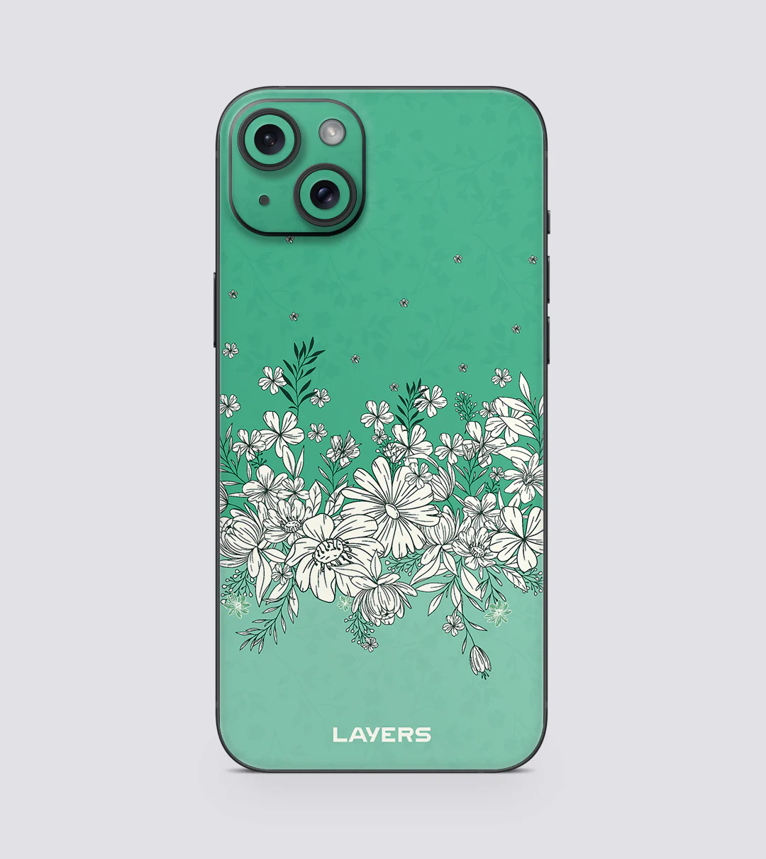 Product image 87