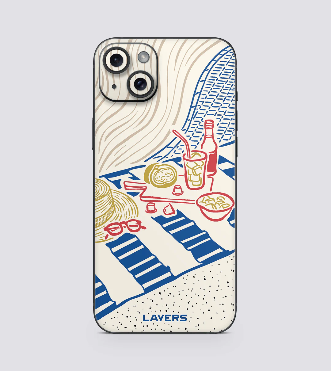 Product image 88