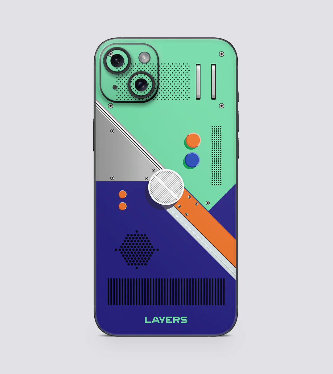 Product image 89