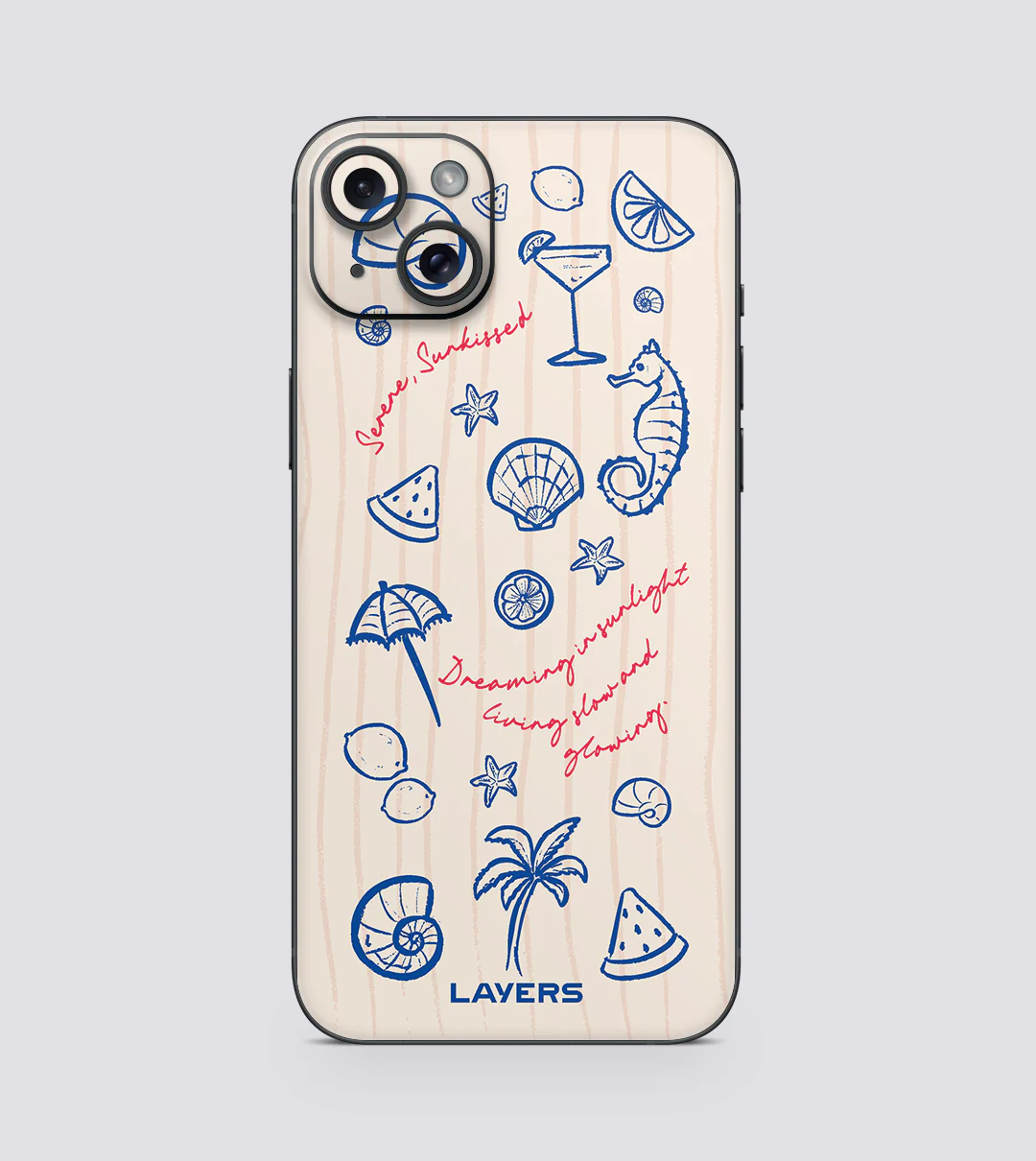 Product image 90