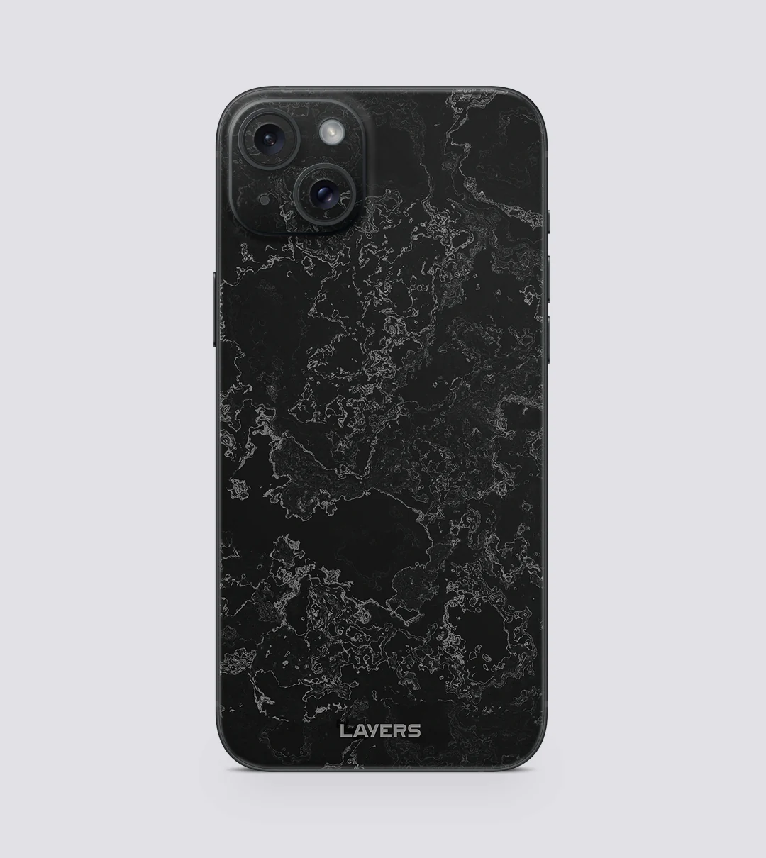 Product image 91