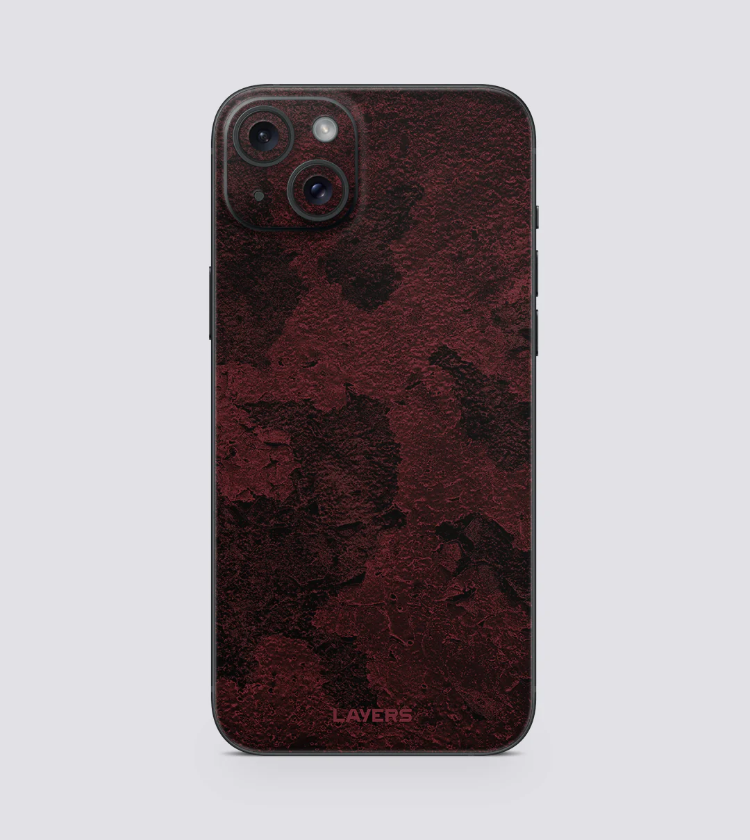 Product image 92