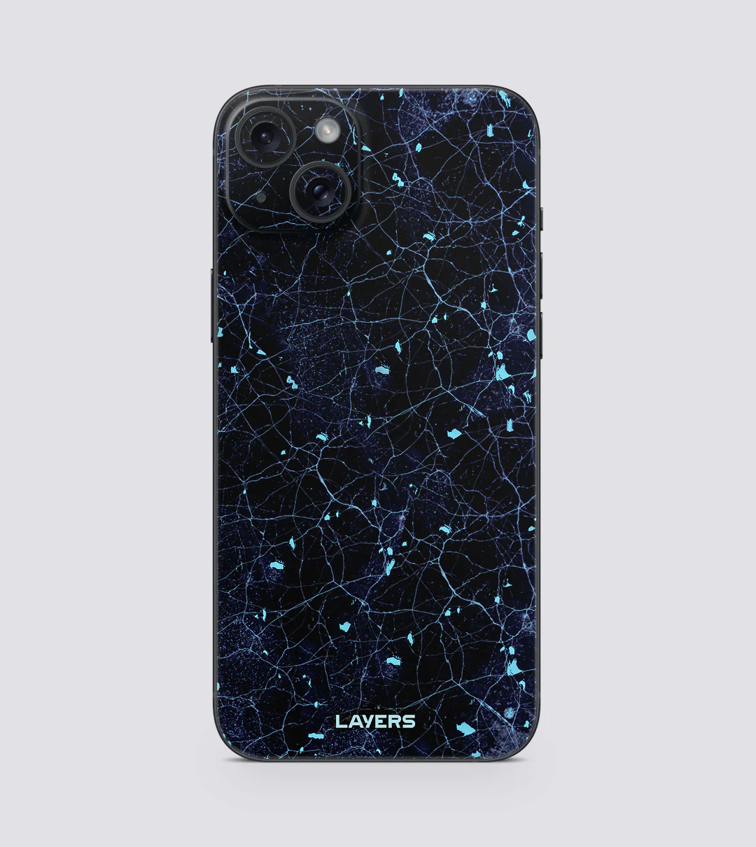 Product image 93