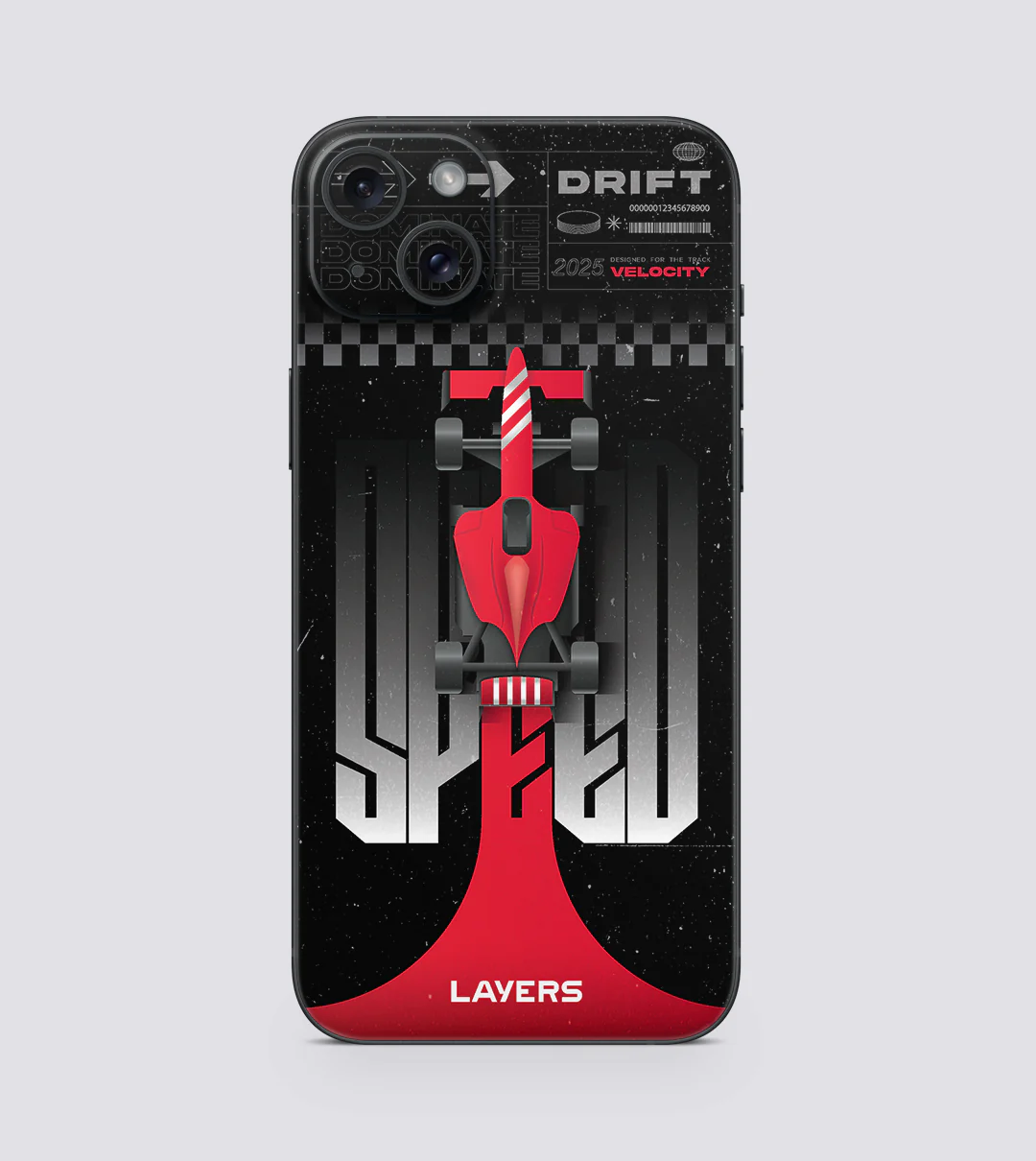 Product image 94
