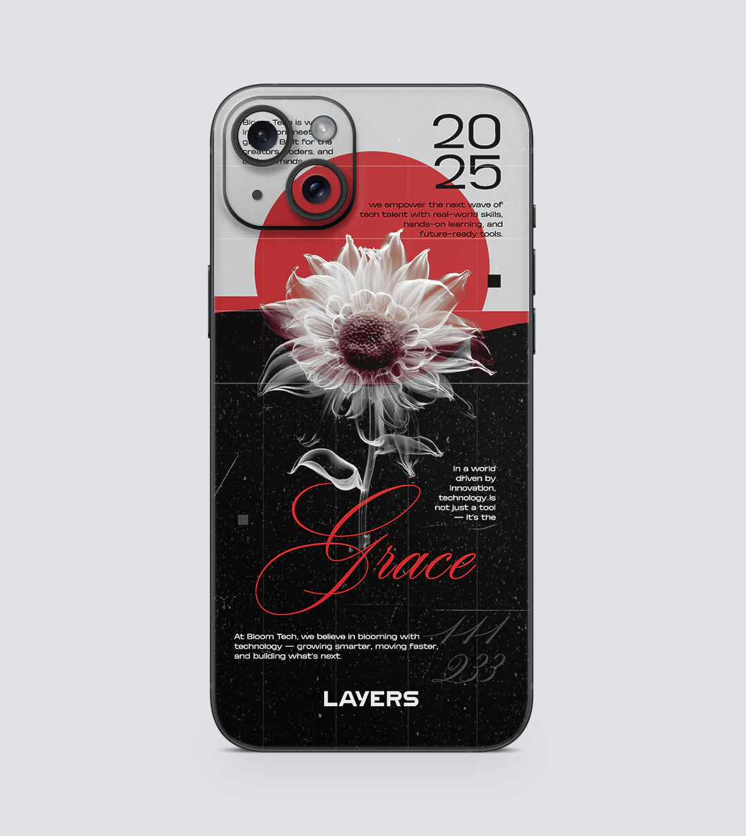 Product image 95