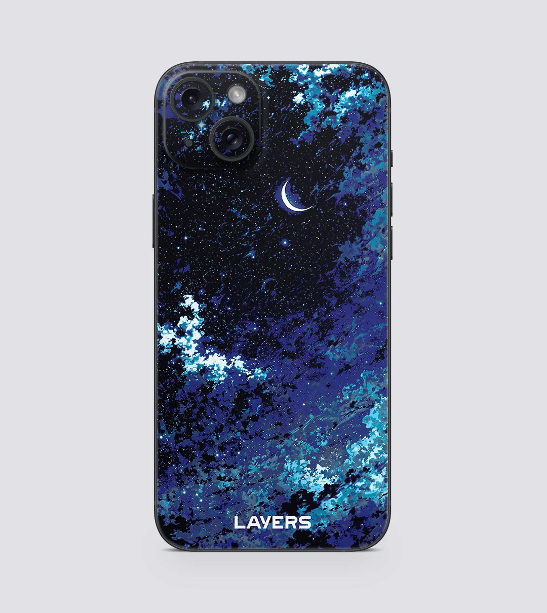 Product image 99