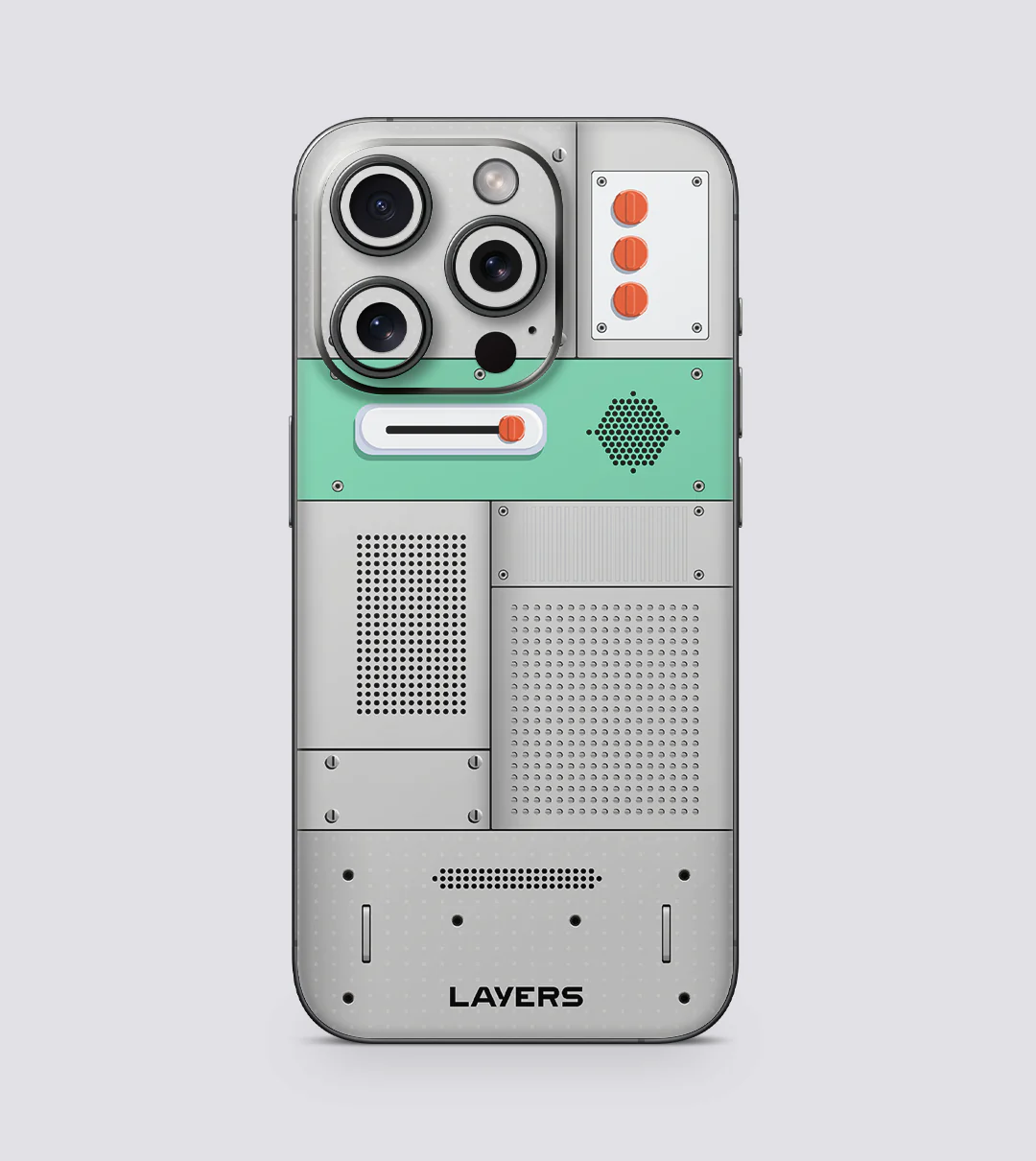 Product image 74