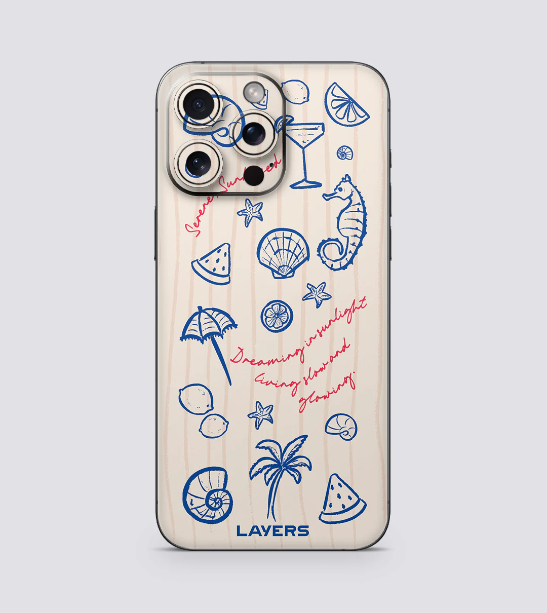 Product image 83