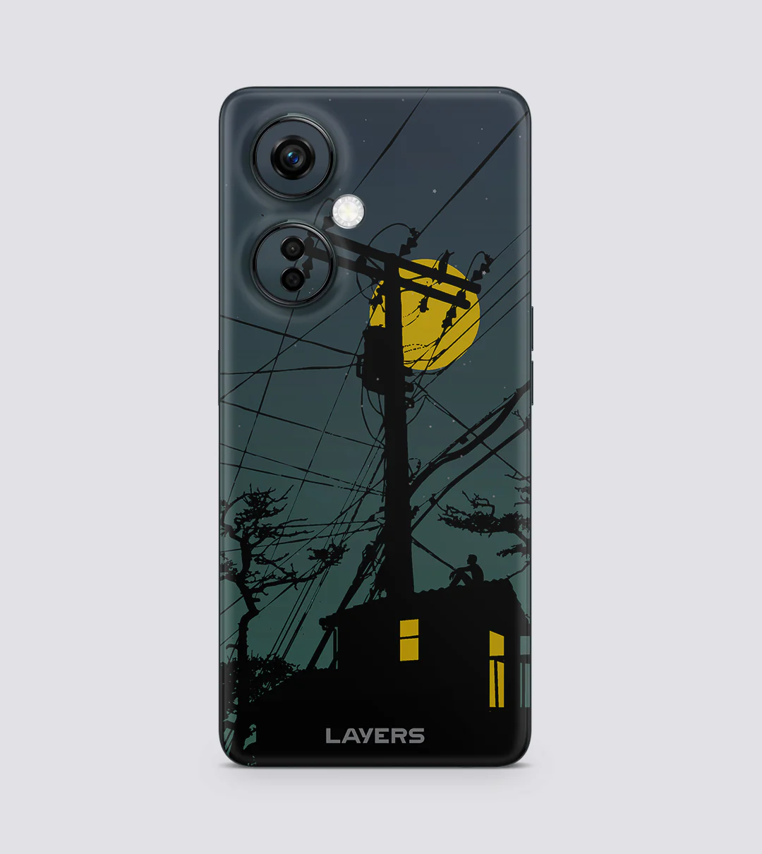 Product image 94