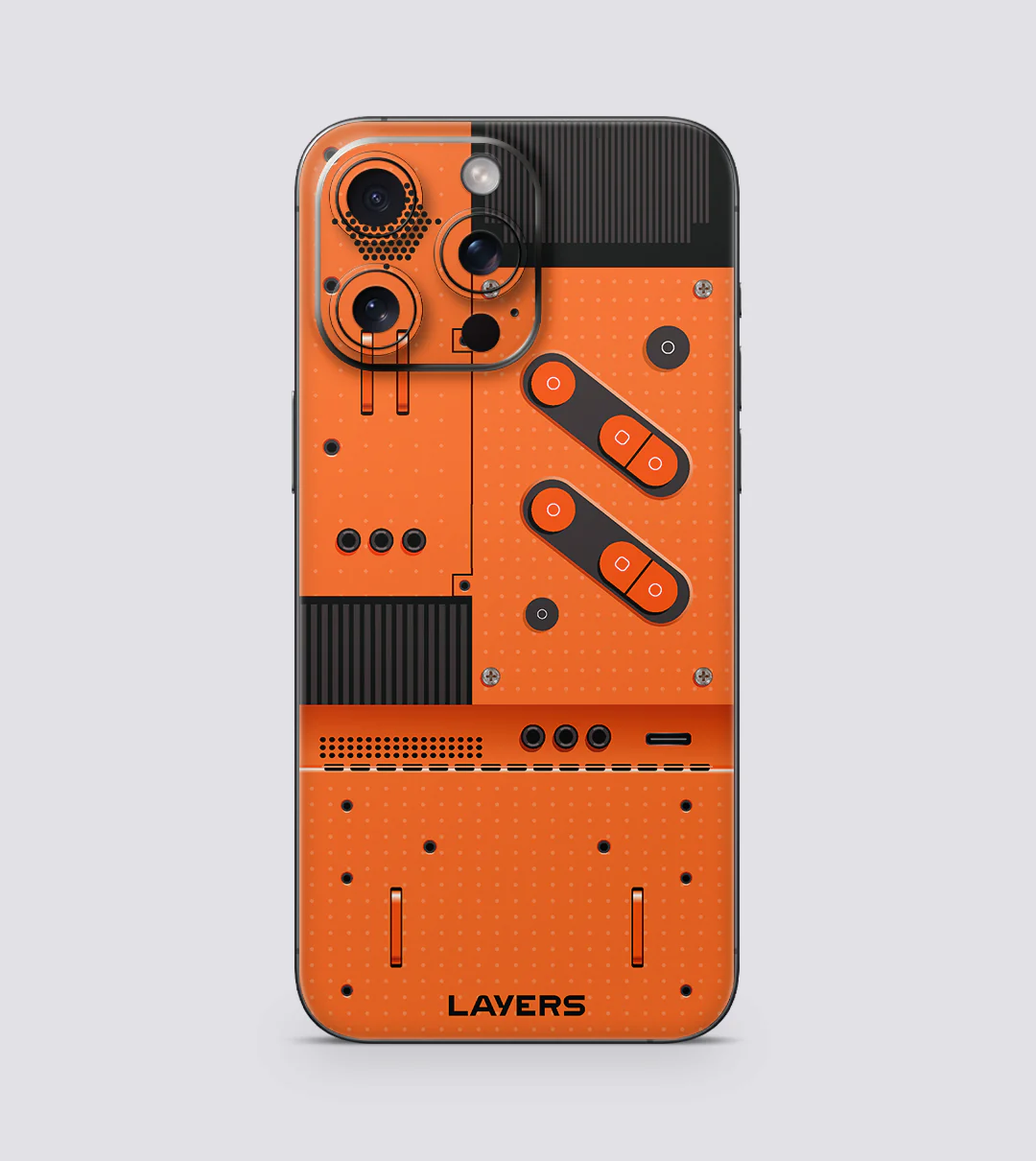 Product image 75