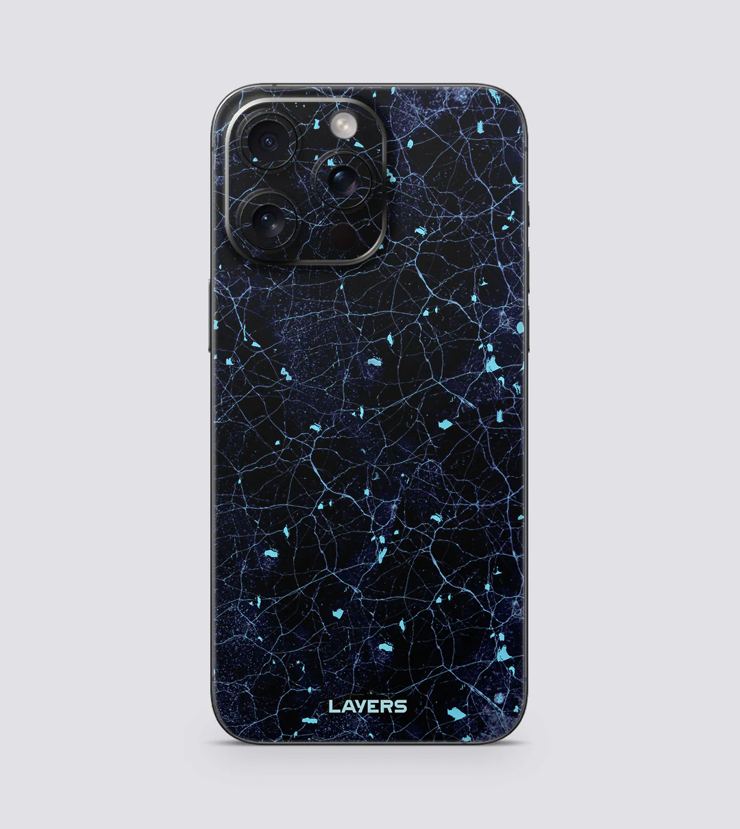 Product image 85