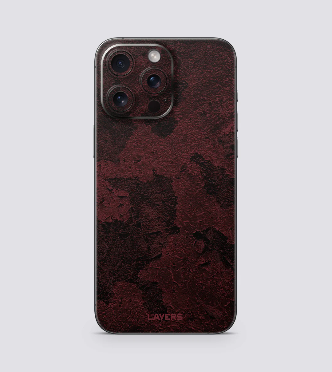 Product image 86
