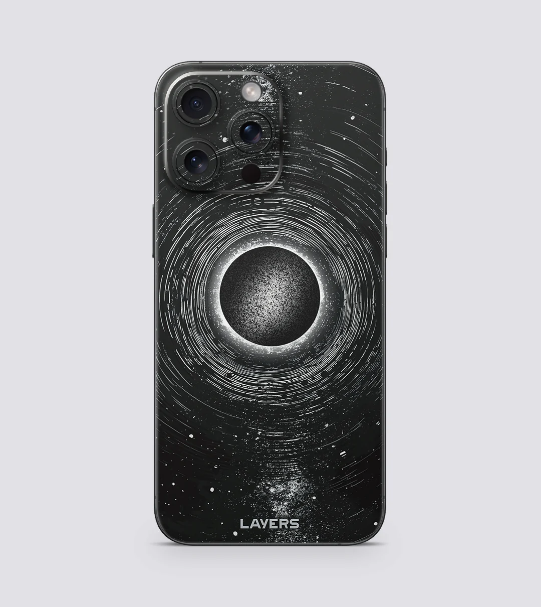 Product image 92