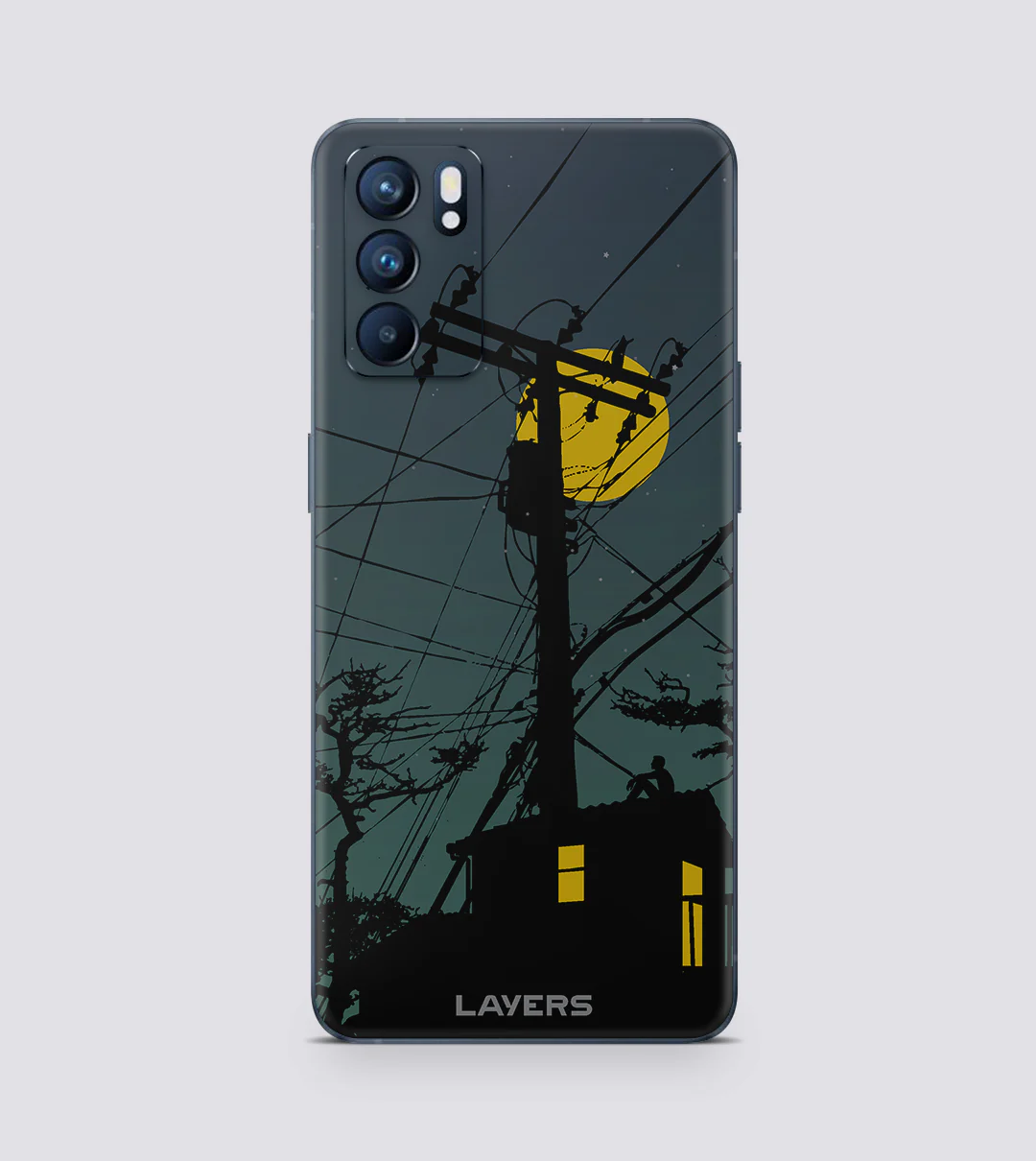Product image 94