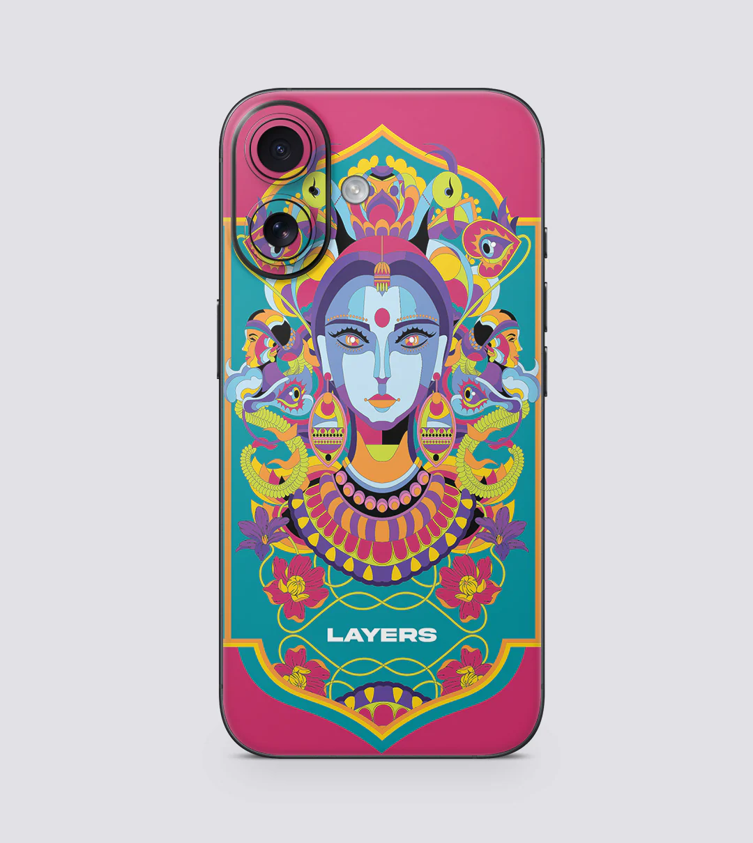 Product image 100