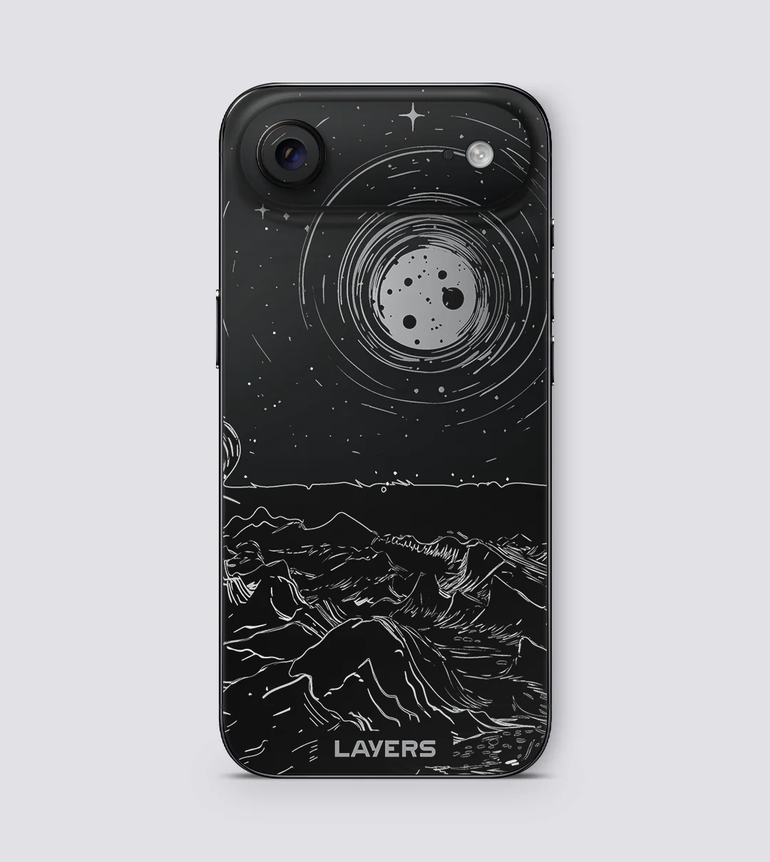 Product image 101