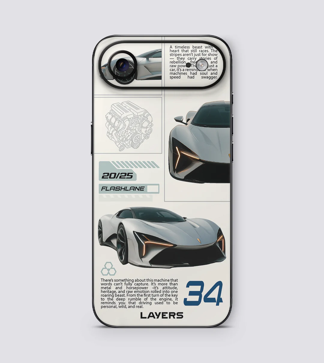 Product image 108