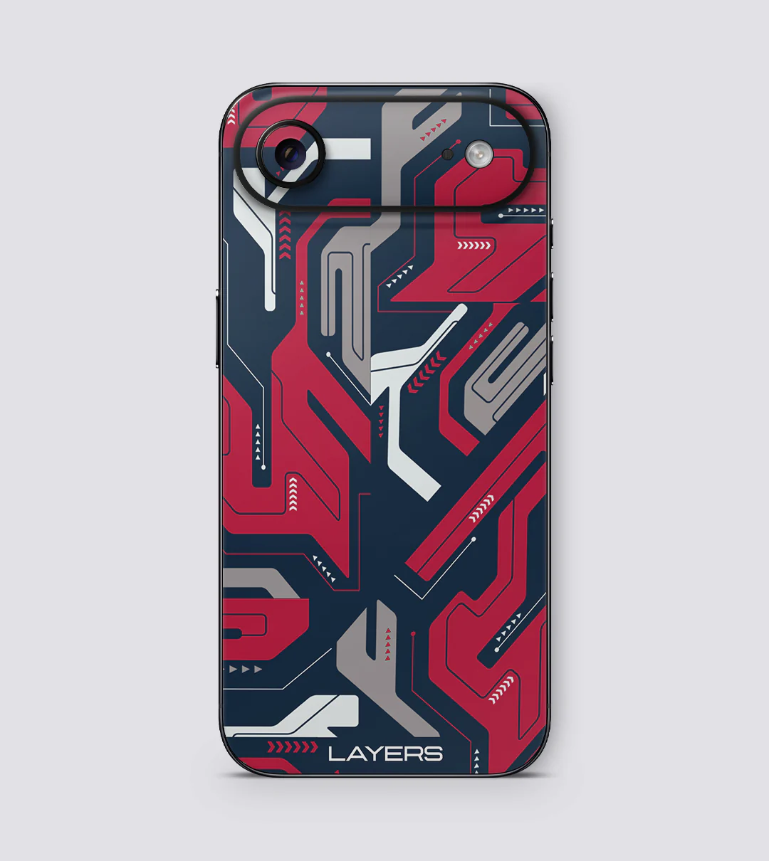 Product image 112