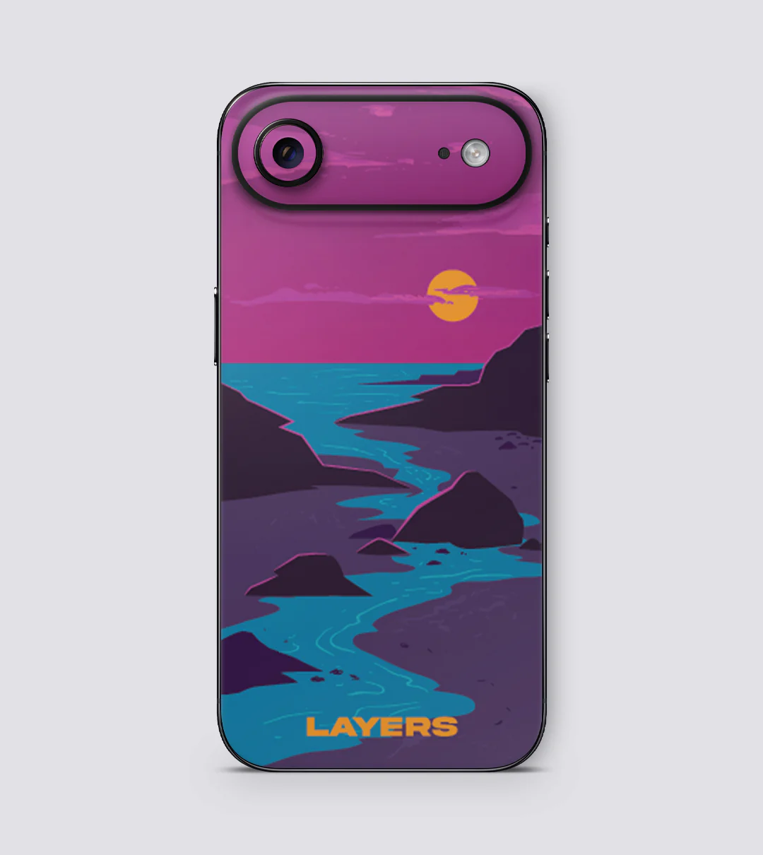 Product image 113