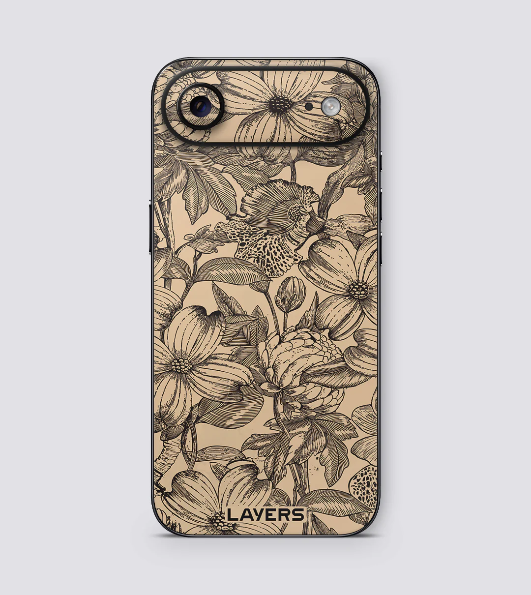 Product image 118