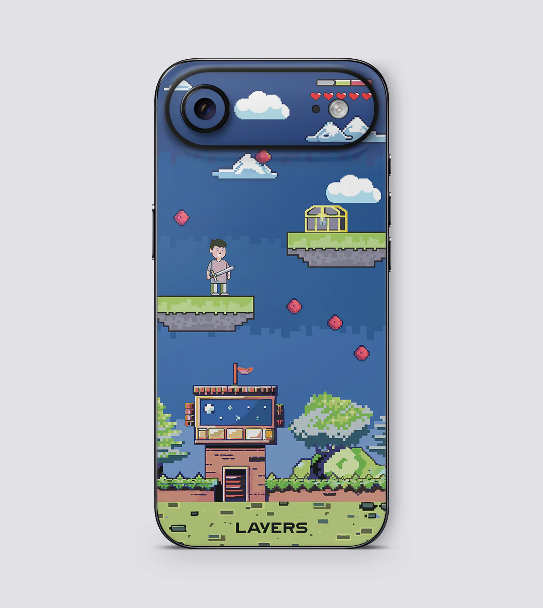 Product image 119