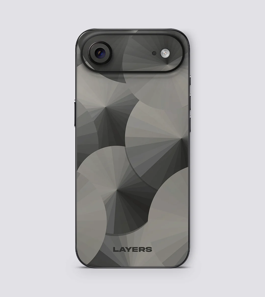 Product image 120