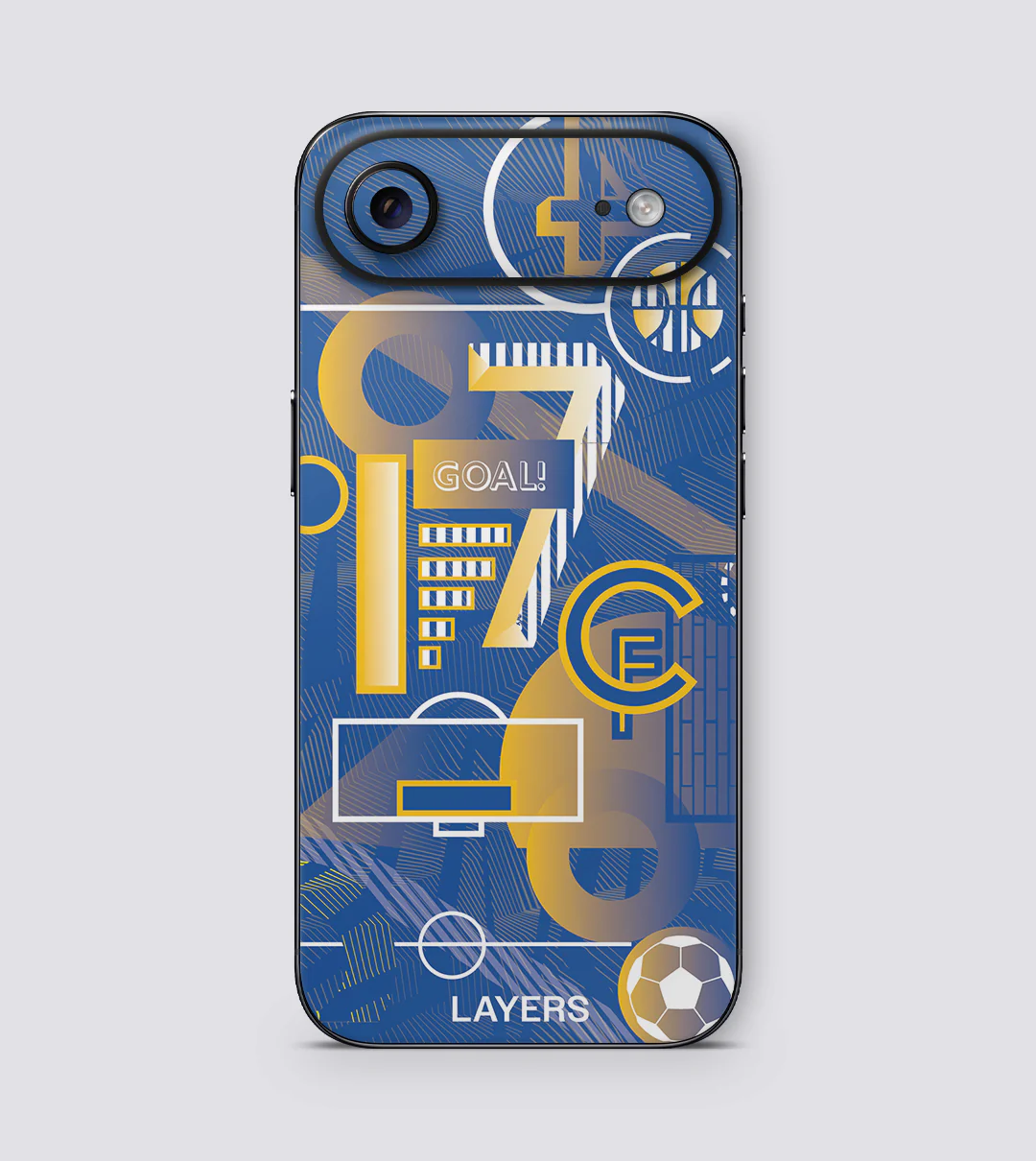 Product image 122