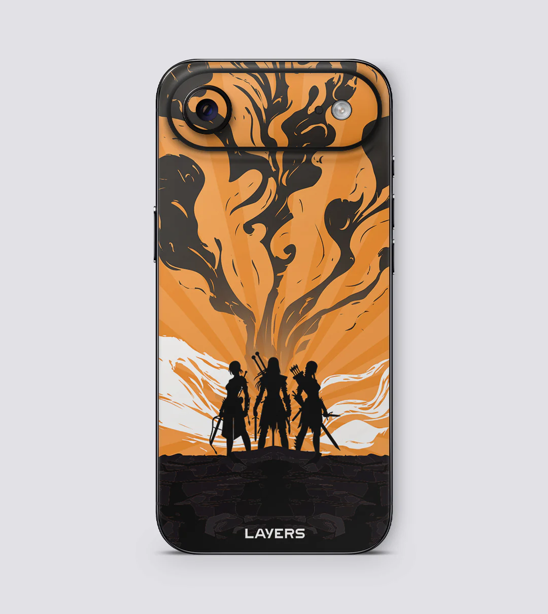 Product image 125