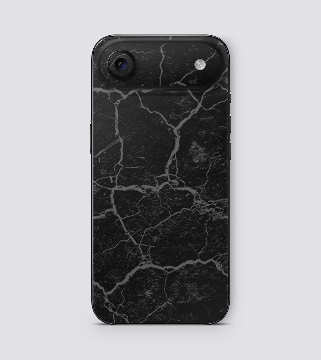 Product image 128