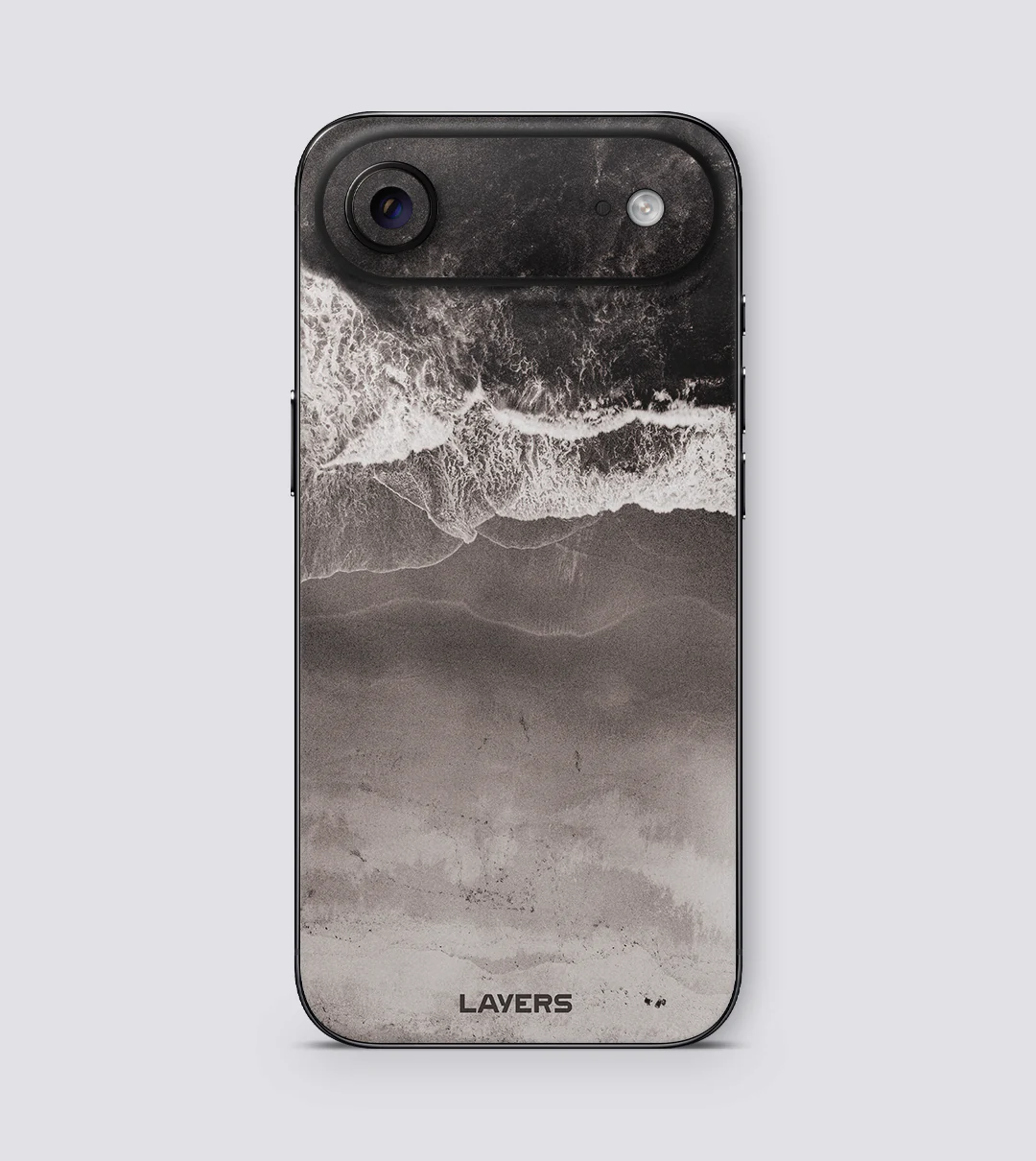 Product image 129