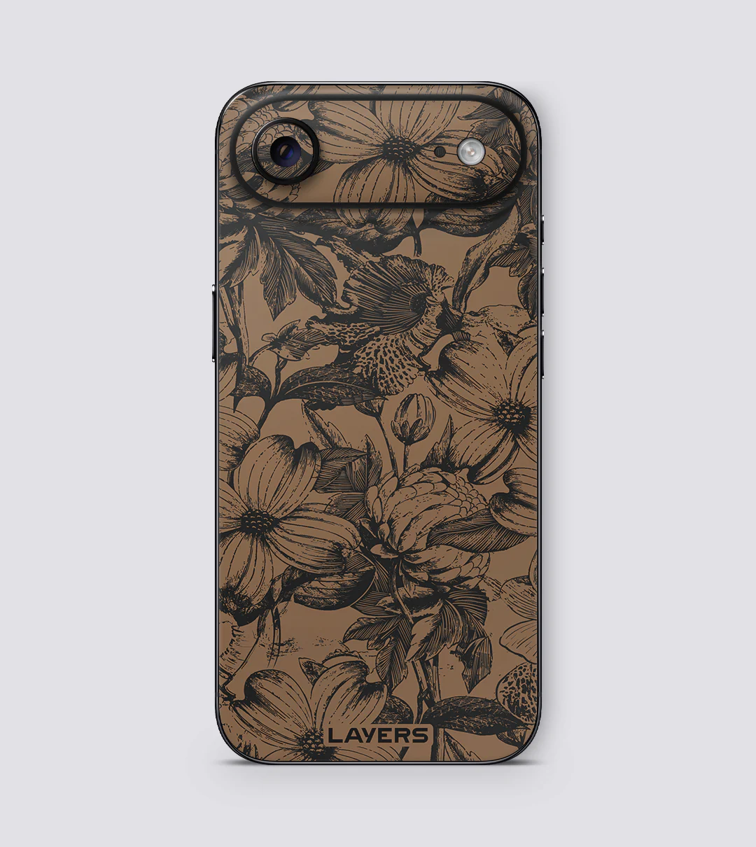 Product image 130