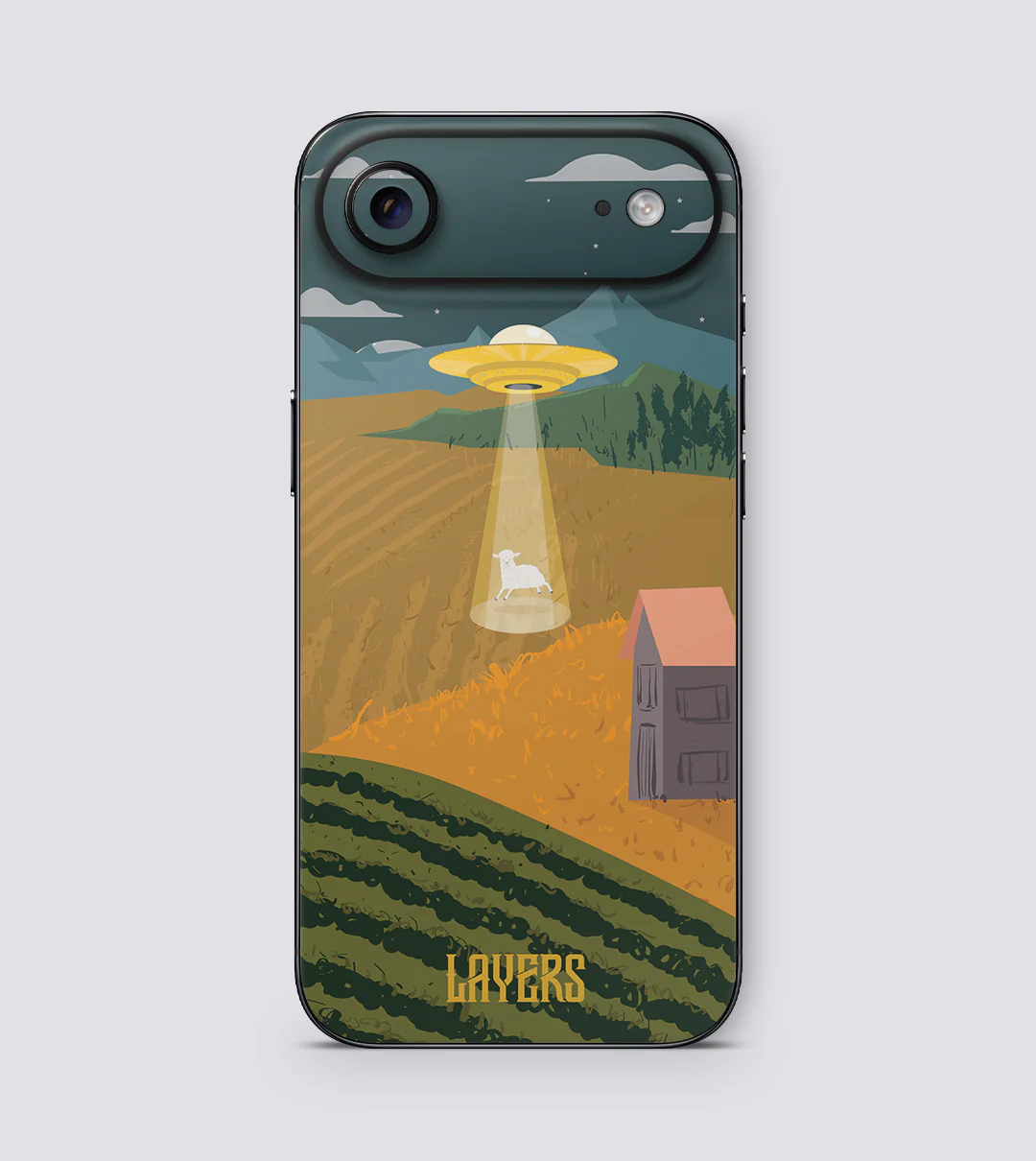 Product image 134